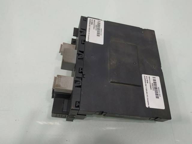 1K0937049L VAG