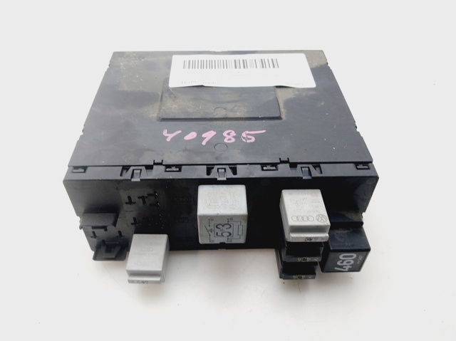 1K0937049S VAG