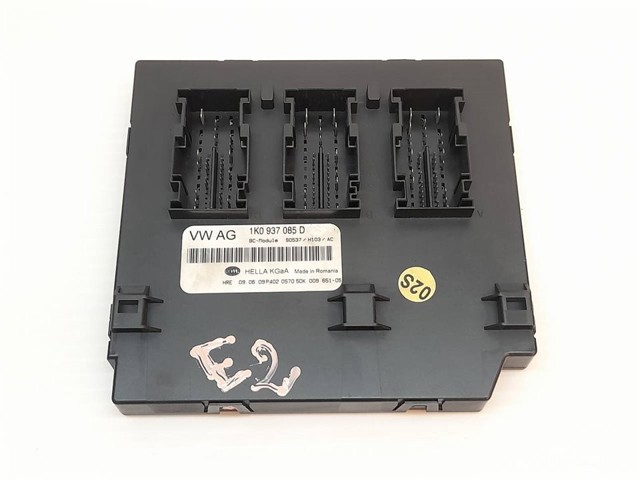 1K0937085D VAG