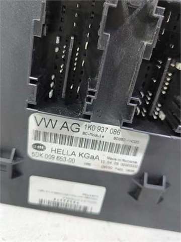 1K0937086 VAG