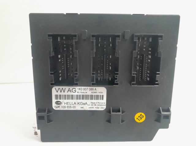 1K0937086A VAG