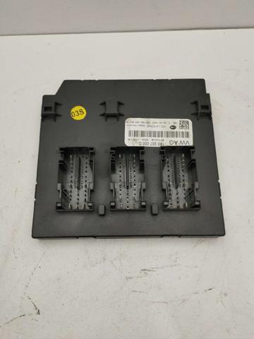 1K0937086C VAG