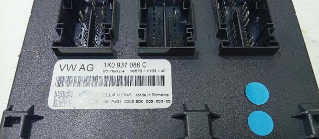 1K0937086C VAG