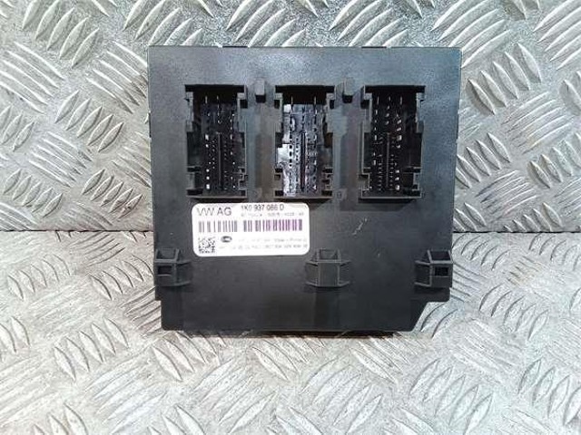 1K0937086D VAG