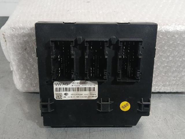 1K0937086H VAG