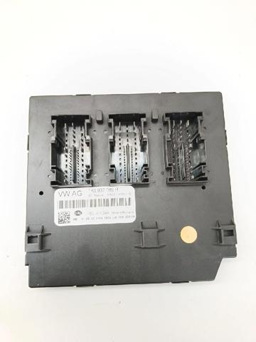 1K0937086H VAG
