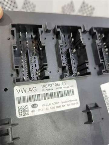 1K0937087 VAG