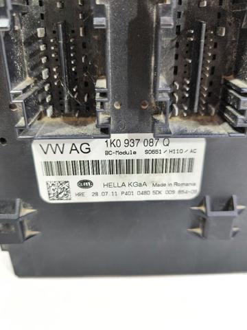 1K0937087Q VAG