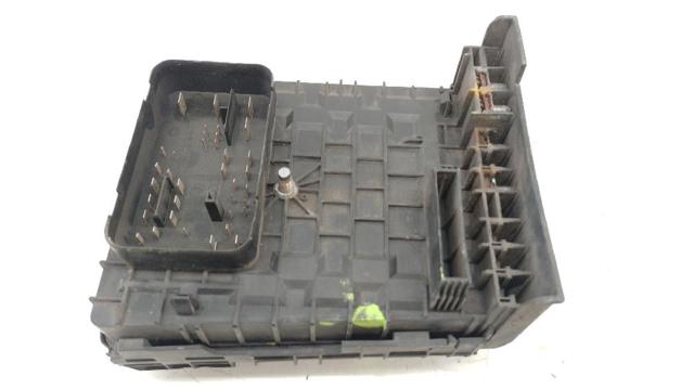 Octavia II carrinha (2004-2013) original desde 56,57 €