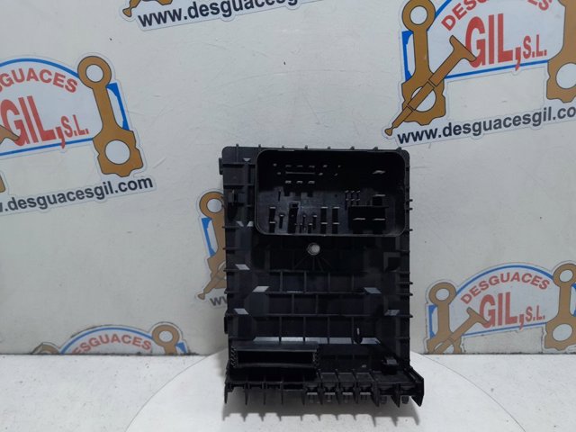 1K0937125B VAG