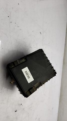 1K0937125D VAG
