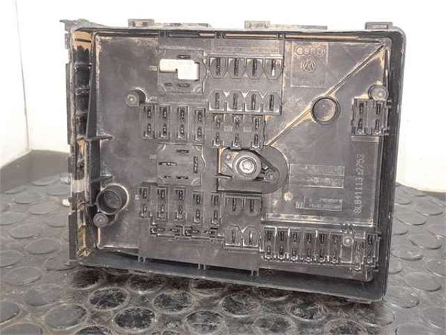 1K0937125D VAG