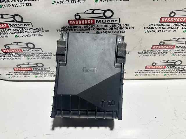 1K0937132G VAG