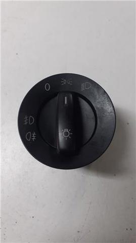1K0941431 VAG