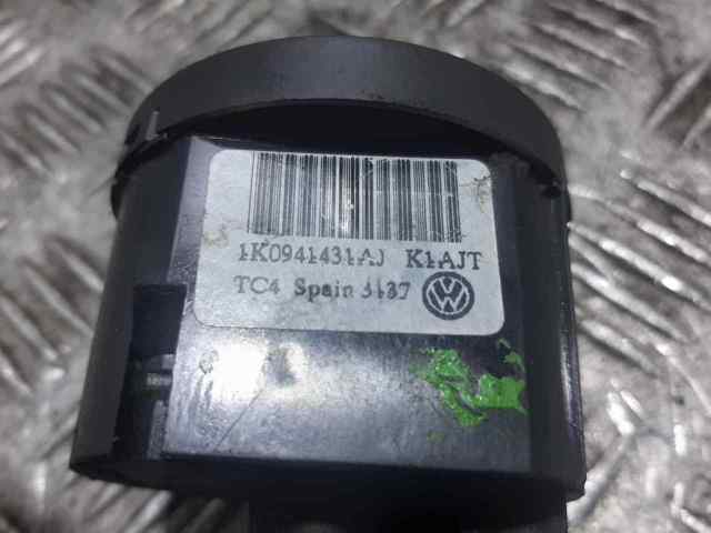 1K0941431 VAG
