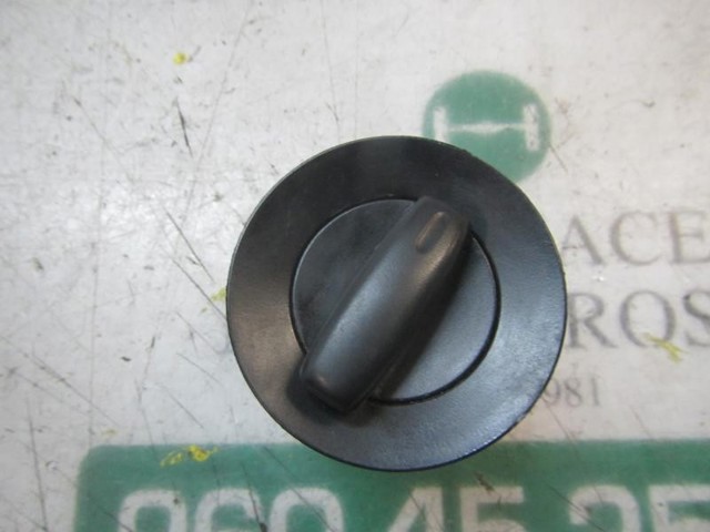 1K0941431AH VAG