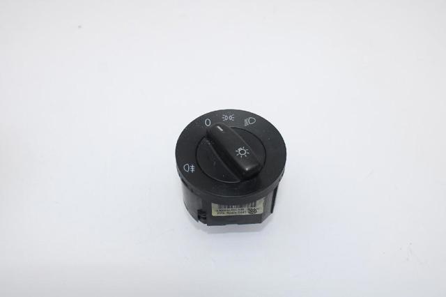 1K0941431AH VAG