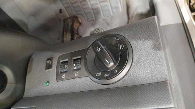 1K0941431AHREH VAG