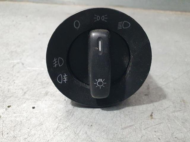 1K0941431AJ VAG