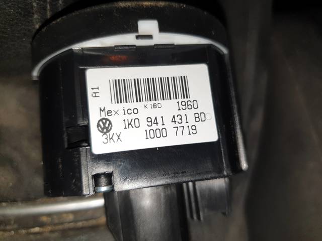 1K0941431BD VAG