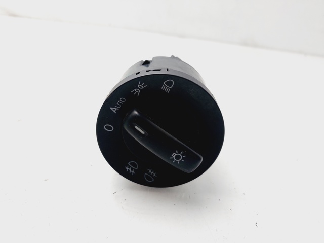 1K0941431BM VAG