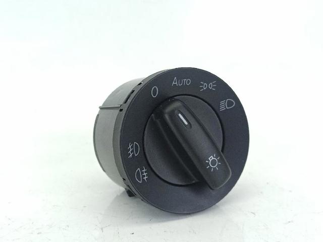 1K0941431BM VAG