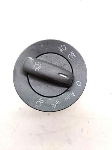1K0941431BM VAG