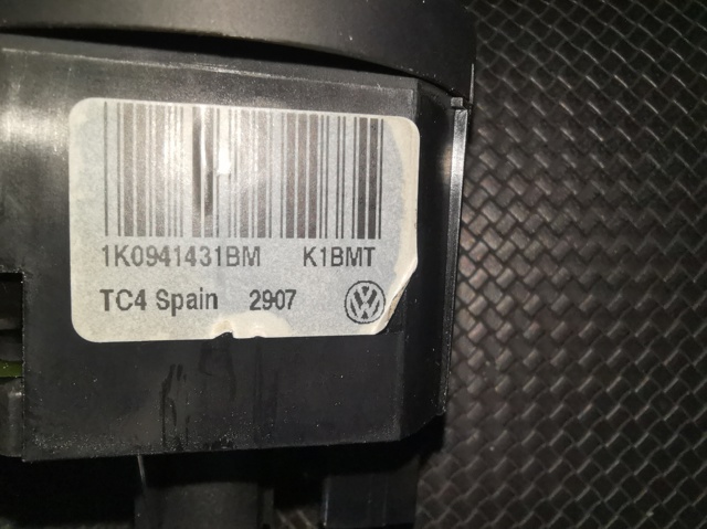 1K0941431BM VAG