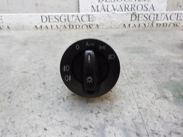 1K0941431BMREH VAG