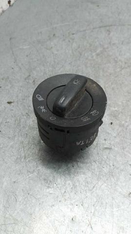 1K0941431C VAG