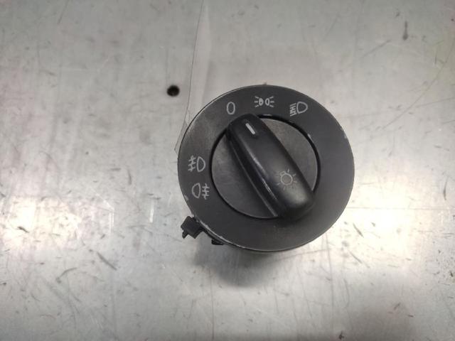 1K0941431C VAG