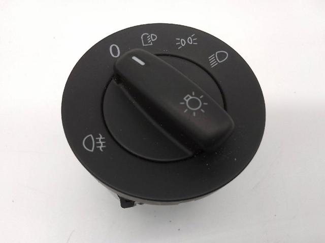 1K0941431M VAG