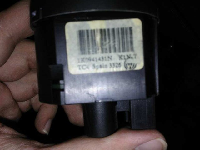 1K0941431N VAG