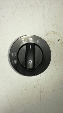1K0941431Q VAG