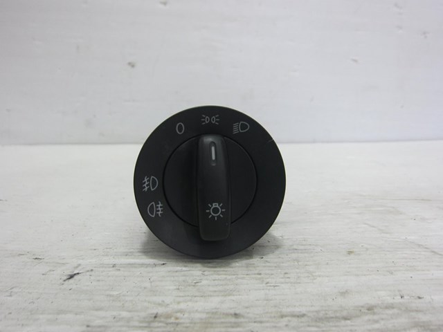 1K0941431Q VAG