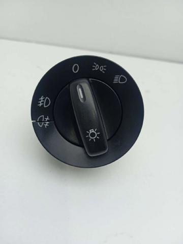 1K0941431Q VAG