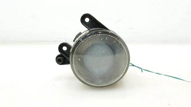1K0941699A VAG
