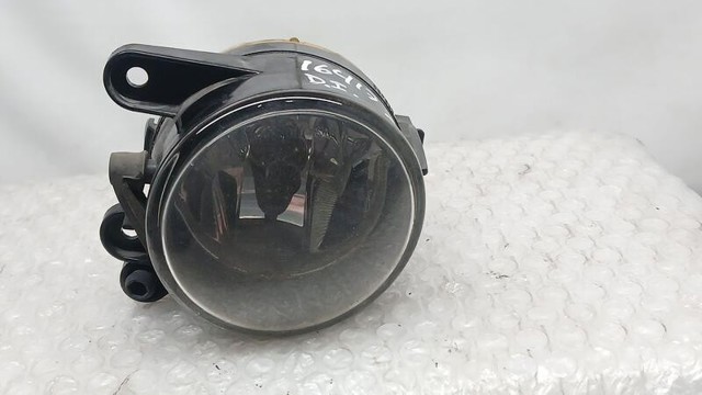 Luzes de nevoeiro esquerdas 1K0941699C VAG