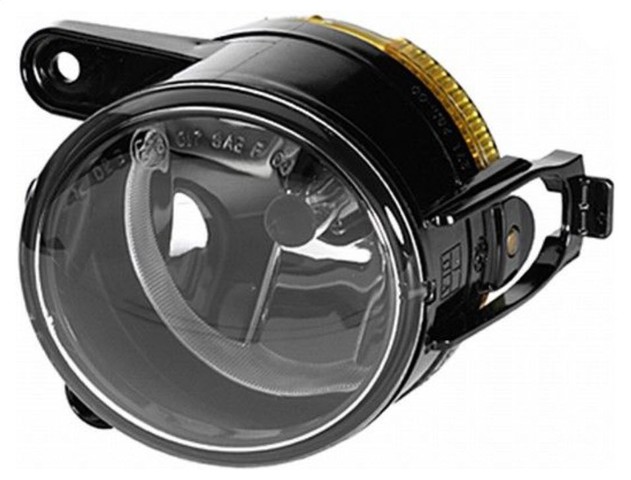 Luzes de nevoeiro esquerdas 1K0941699C VAG