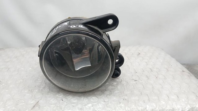 Luzes de nevoeiro esquerdas 1K0941699C VAG