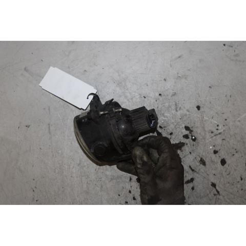 Luzes de nevoeiro direitas 1K0941700 VAG