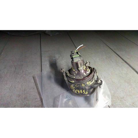 Luzes de nevoeiro direitas 1K0941700 VAG