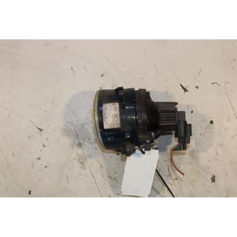 Luzes de nevoeiro direitas 1K0941700 VAG