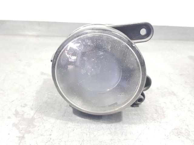 Luzes de nevoeiro direitas 1K0941700A VAG