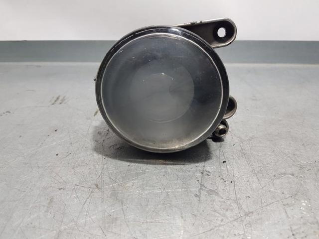Luzes de nevoeiro direitas 1K0941700A VAG