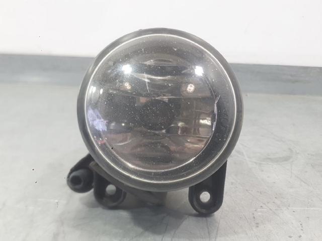 1K0941700C VAG