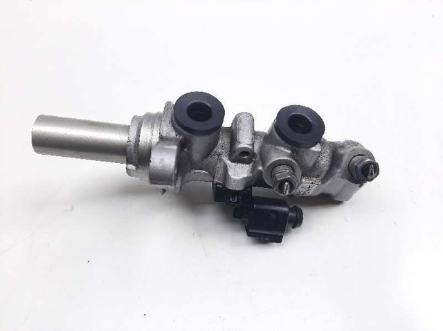 1K0945459C VAG