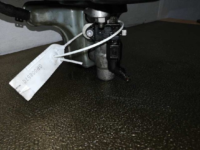 1K0945459C VAG