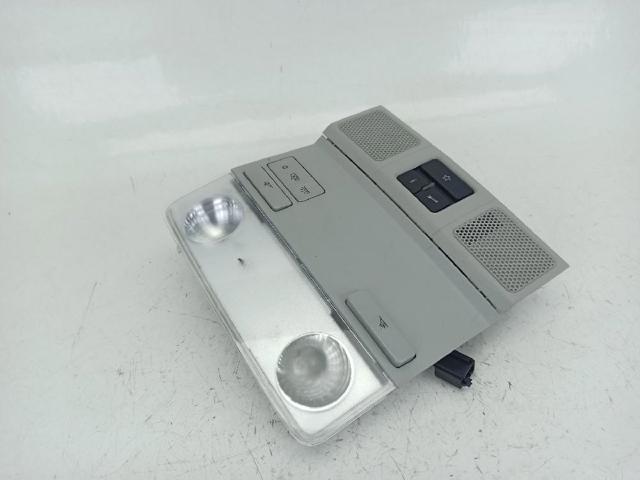1K0947105 VAG