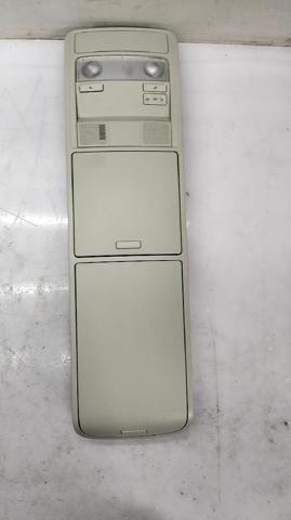 1K0947105PY20 VAG